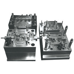 precision-plastic-injection-mould-250x250