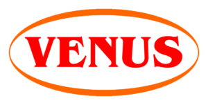 Venus Dies & Moulds Pvt Ltd.